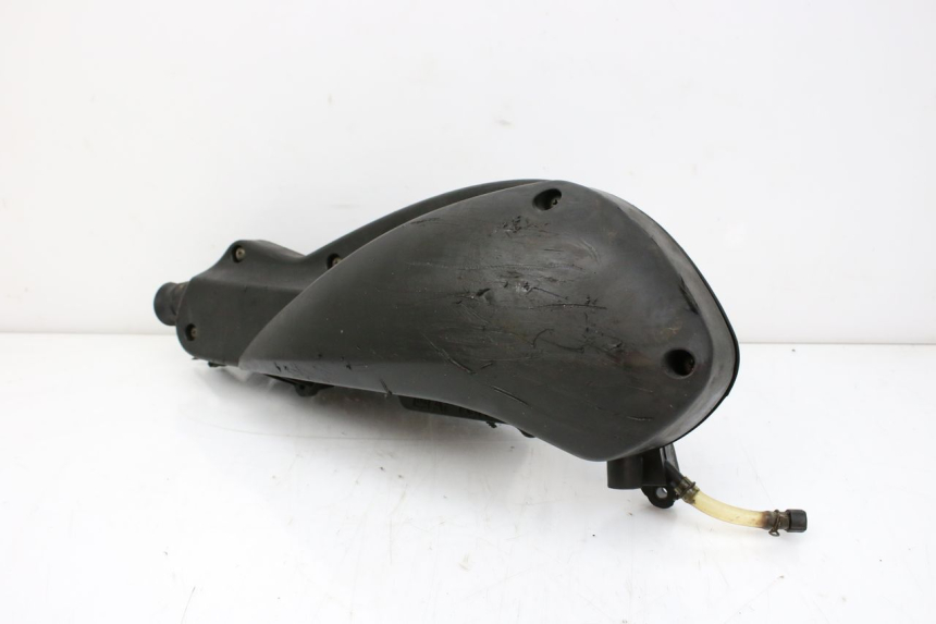 photo de OBUDOWA FILTRA POWIETRZA KEEWAY OUTLOOK 125 (2007 - 2013) - Szczegół części