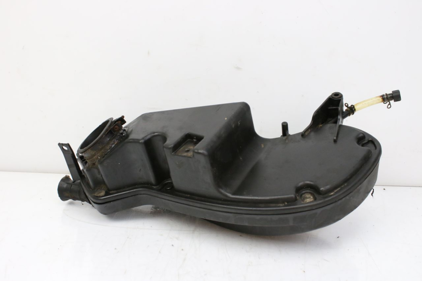 photo de OBUDOWA FILTRA POWIETRZA KEEWAY OUTLOOK 125 (2007 - 2013) - Widok ogólny