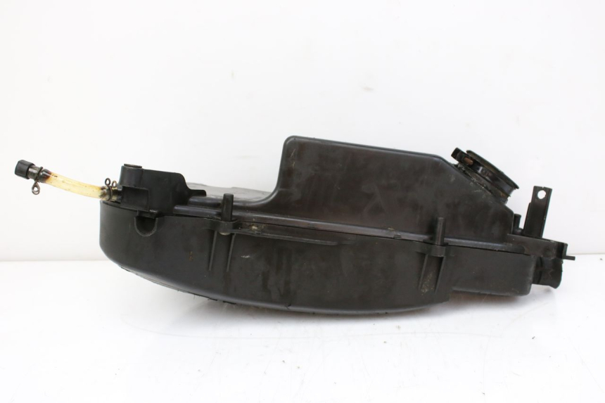 photo de OBUDOWA FILTRA POWIETRZA KEEWAY OUTLOOK 125 (2007 - 2013) - Punkty mocowania