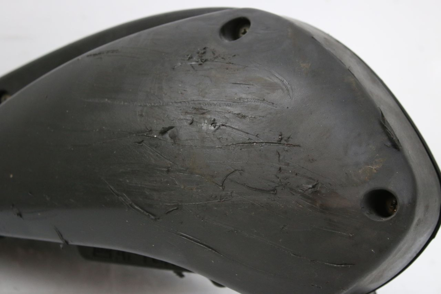 photo de OBUDOWA FILTRA POWIETRZA KEEWAY OUTLOOK 125 (2007 - 2013) - Część sprawdzona