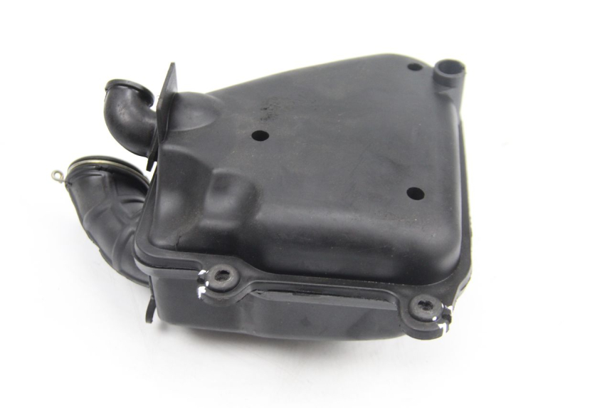 photo de OBUDOWA FILTRA POWIETRZA MBK OVETTO 2T 50 (2007 - 2017) - Widok ogólny