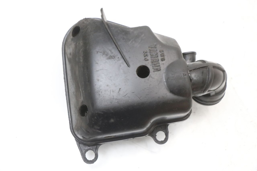 photo de OBUDOWA FILTRA POWIETRZA MBK OVETTO 2T 50 (2007 - 2017) - Widok główny