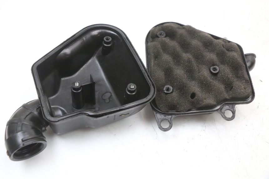 photo de OBUDOWA FILTRA POWIETRZA MBK OVETTO 2T 50 (2007 - 2017) - Inny kąt widzenia