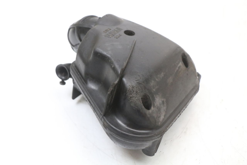 photo de OBUDOWA FILTRA POWIETRZA MBK OVETTO 2T 50 (2007 - 2017) - Zbliżenie techniczne