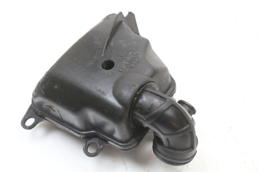 photo de OBUDOWA FILTRA POWIETRZA MBK OVETTO 2T 50 (2007 - 2017) - Widok ogólny