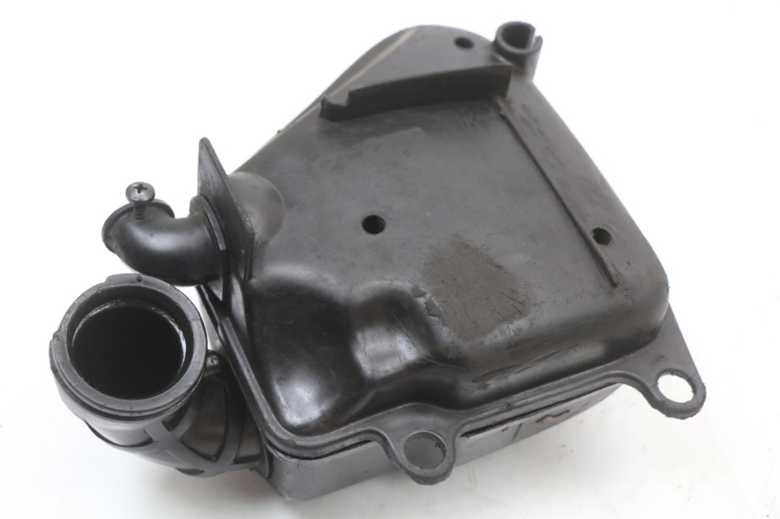 photo de OBUDOWA FILTRA POWIETRZA MBK OVETTO 2T 50 (2007 - 2017) - Punkty mocowania