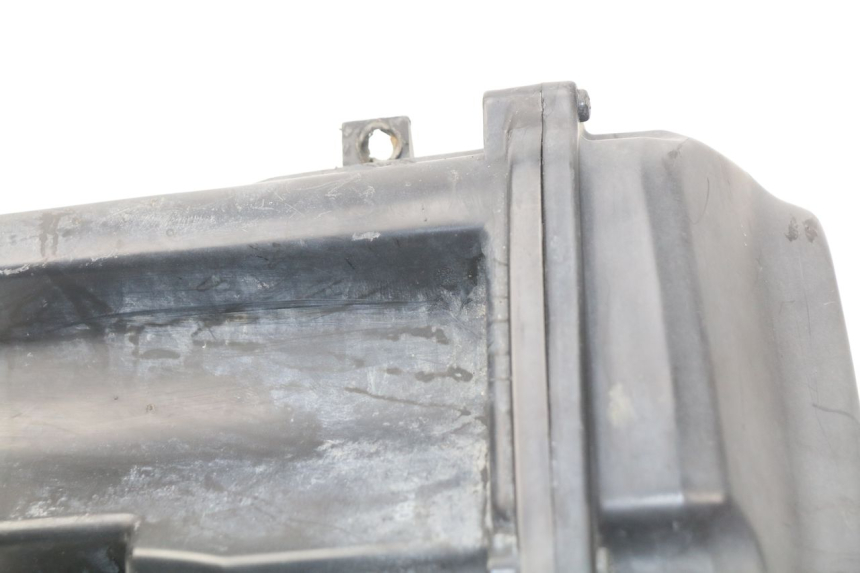 photo de OBUDOWA FILTRA POWIETRZA MBK OVETTO 4T 50 (2008 - 2016) - Szczegół części