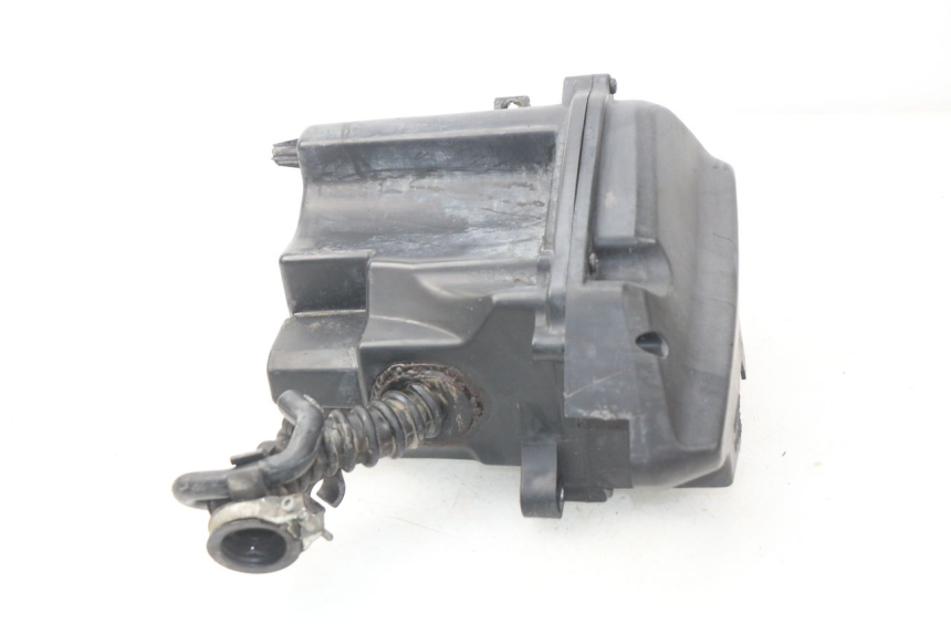 photo de OBUDOWA FILTRA POWIETRZA MBK OVETTO 4T 50 (2008 - 2016) - Punkty mocowania