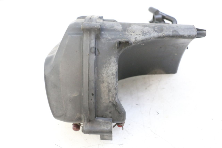 photo de OBUDOWA FILTRA POWIETRZA MBK OVETTO 4T 50 (2008 - 2016) - Szczegół części