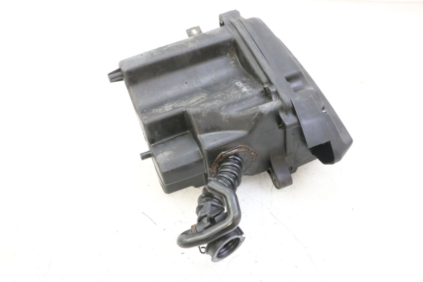 photo de OBUDOWA FILTRA POWIETRZA MBK OVETTO 4T 50 (2008 - 2016) - Zbliżenie techniczne