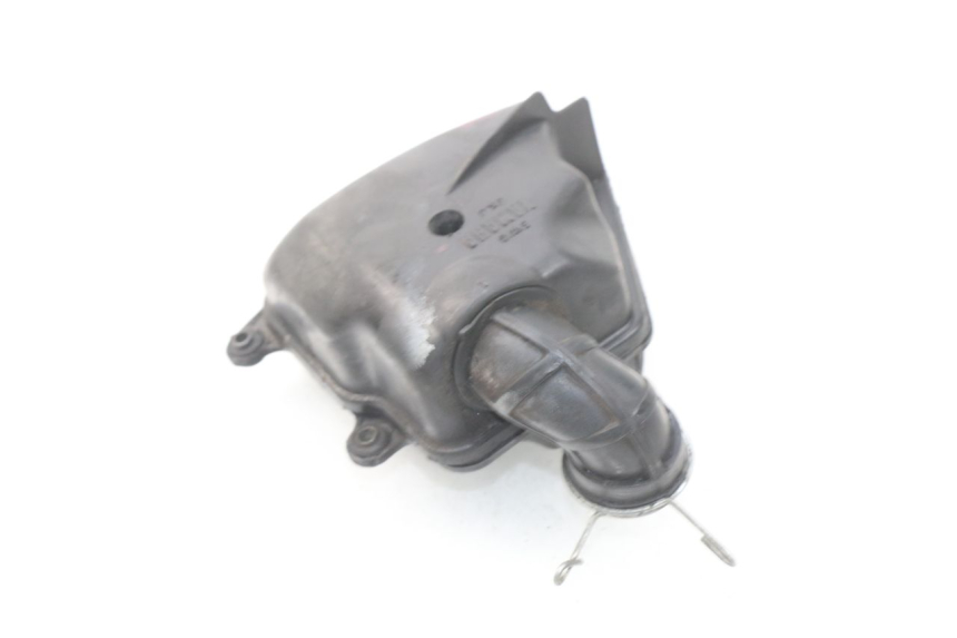 photo de OBUDOWA FILTRA POWIETRZA MBK OVETTO ONE 2T 50 (2013 - 2017) - Zbliżenie techniczne