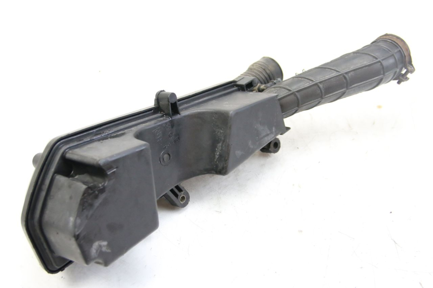 photo de OBUDOWA FILTRA POWIETRZA IMF INDUSTRIE PACH 4T 50 (2009 - 2018) - Widok produktu