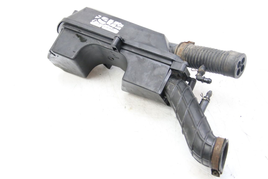 photo de OBUDOWA FILTRA POWIETRZA IMF INDUSTRIE PACH 4T 50 (2009 - 2018) - Szczegóły charakterystyczne