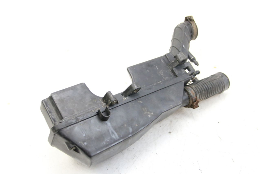 photo de OBUDOWA FILTRA POWIETRZA IMF INDUSTRIE PACH 4T 50 (2009 - 2018) - Zoom stanu zużycia