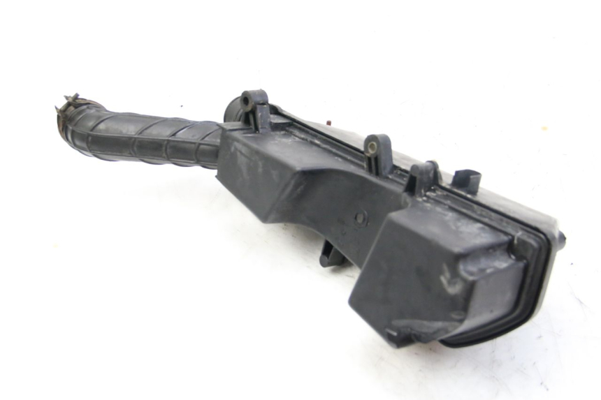 photo de OBUDOWA FILTRA POWIETRZA IMF INDUSTRIE PACH 4T 50 (2009 - 2018) - Inny kąt widzenia