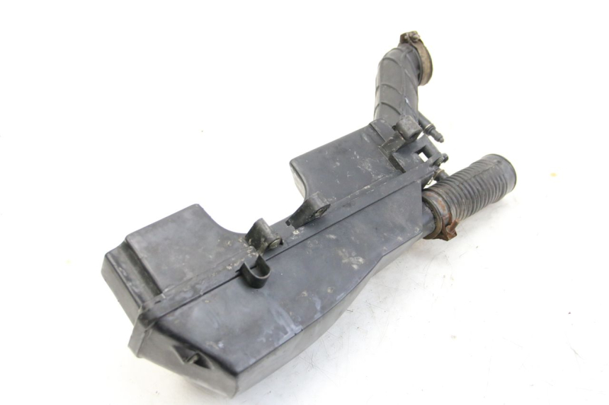 photo de OBUDOWA FILTRA POWIETRZA IMF INDUSTRIE PACH 4T 50 (2009 - 2018) - Część sprawdzona