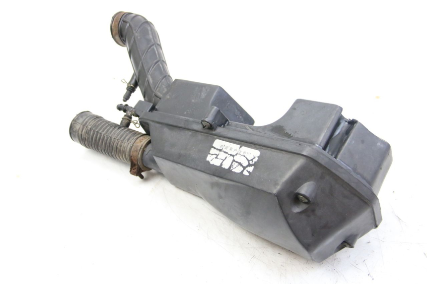 photo de OBUDOWA FILTRA POWIETRZA IMF INDUSTRIE PACH 4T 50 (2009 - 2018) - Oznaczenia i referencje