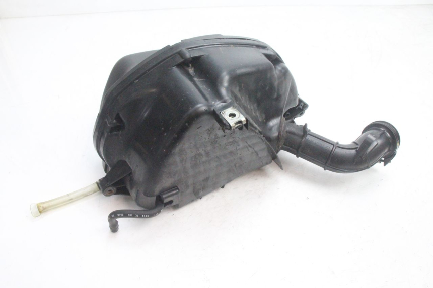 photo de OBUDOWA FILTRA POWIETRZA HONDA PCX (JF28) 125 (2009 - 2011) - Szczegół części