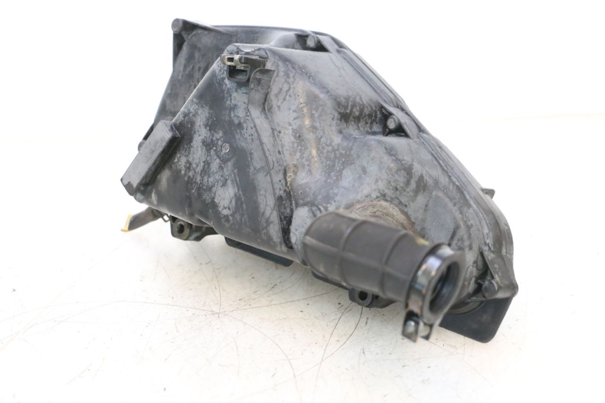 photo de OBUDOWA FILTRA POWIETRZA HONDA PCX (JF57/JF64) 125 (2014 - 2018) - Zbliżenie techniczne
