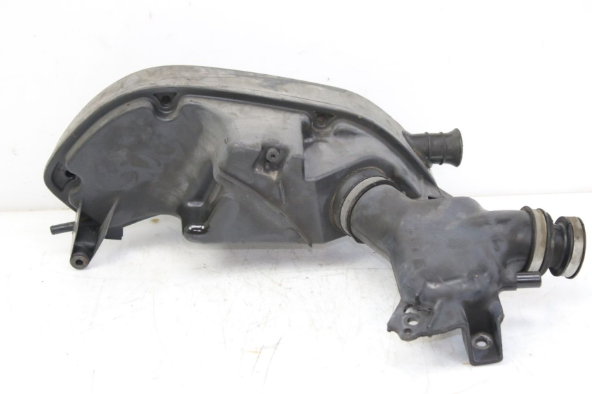 photo de OBUDOWA FILTRA POWIETRZA HONDA PES PS I 125 (2006 - 2012) - Szczegół części