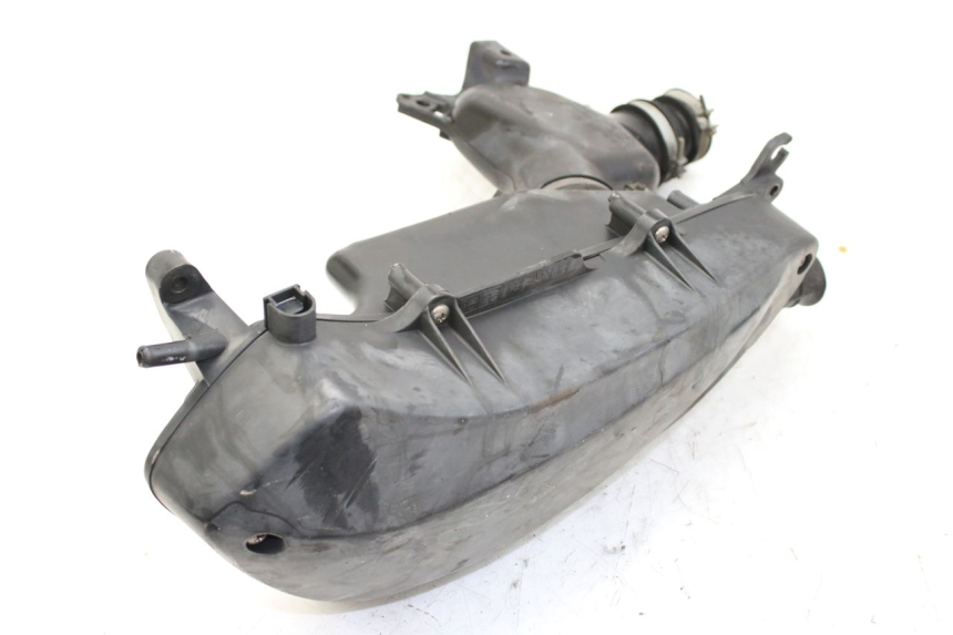 photo de OBUDOWA FILTRA POWIETRZA HONDA PES PS I 125 (2006 - 2012) - Widok ogólny