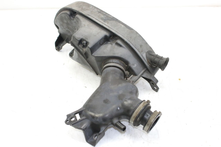 photo de OBUDOWA FILTRA POWIETRZA HONDA PES PS I 125 (2006 - 2012) - Część sprawdzona