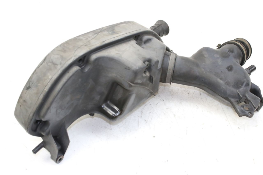 photo de OBUDOWA FILTRA POWIETRZA HONDA PES PS I 125 (2006 - 2012) - Oznaczenia i referencje