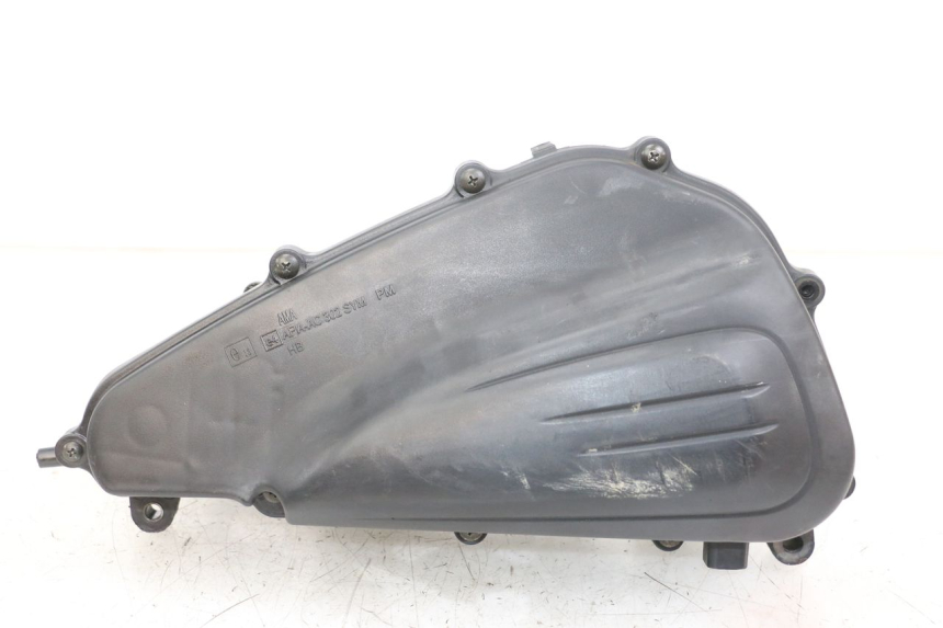 photo de OBUDOWA FILTRA POWIETRZA PEUGEOT BELVILLE 125 (2017 - 2021) - Widok główny