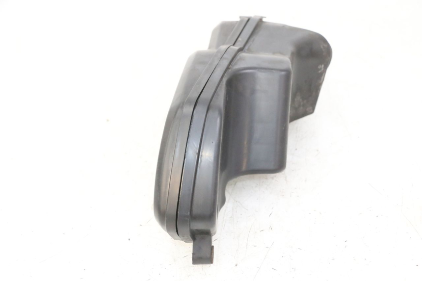 photo de OBUDOWA FILTRA POWIETRZA PEUGEOT CITYSTAR 2T 50 (2018 - 2021) - Zoom stanu zużycia