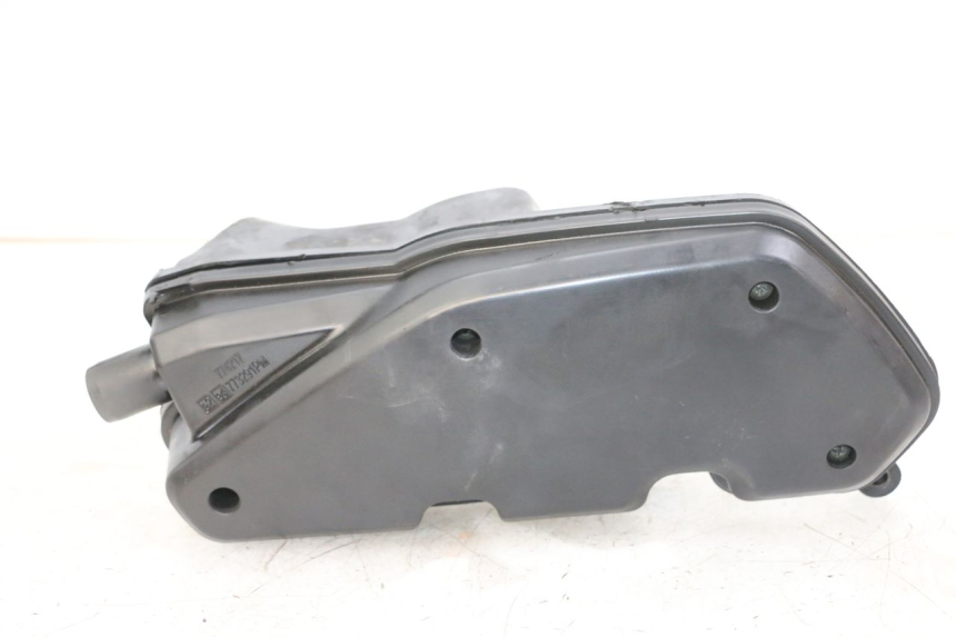 photo de OBUDOWA FILTRA POWIETRZA PEUGEOT CITYSTAR 2T 50 (2018 - 2021) - Widok główny