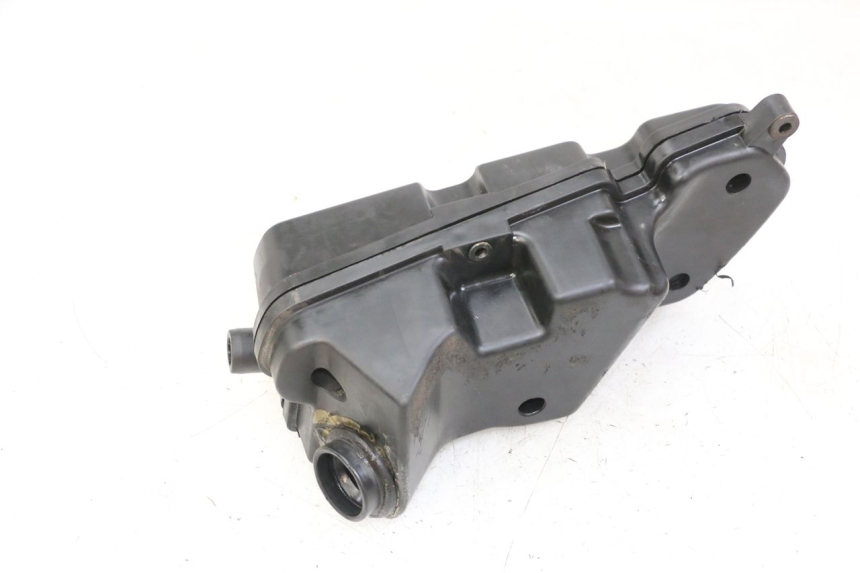 photo de OBUDOWA FILTRA POWIETRZA PEUGEOT CITYSTAR 2T 50 (2018 - 2021) - Szczegół części