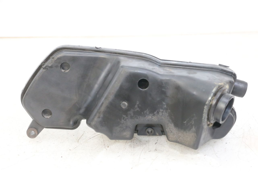 photo de OBUDOWA FILTRA POWIETRZA PEUGEOT CITYSTAR 2T 50 (2018 - 2021) - Zoom stanu zużycia