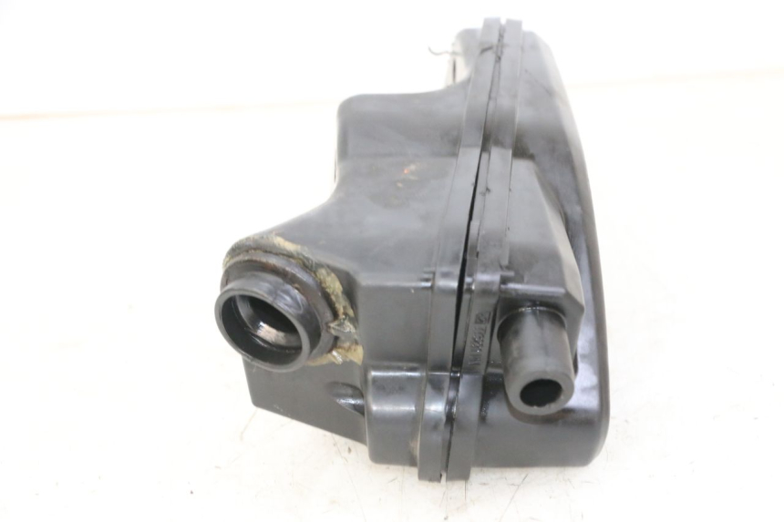 photo de OBUDOWA FILTRA POWIETRZA PEUGEOT CITYSTAR 2T 50 (2018 - 2021) - Inny kąt widzenia