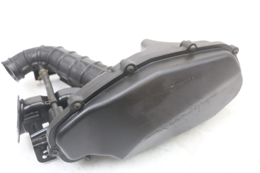 photo de OBUDOWA FILTRA POWIETRZA PEUGEOT DJANGO 125 (2014 - 2017) - Szczegół części