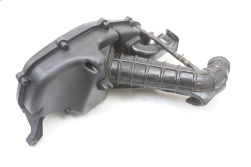 photo de OBUDOWA FILTRA POWIETRZA PEUGEOT DJANGO 125 (2014 - 2017) - Inny kąt widzenia