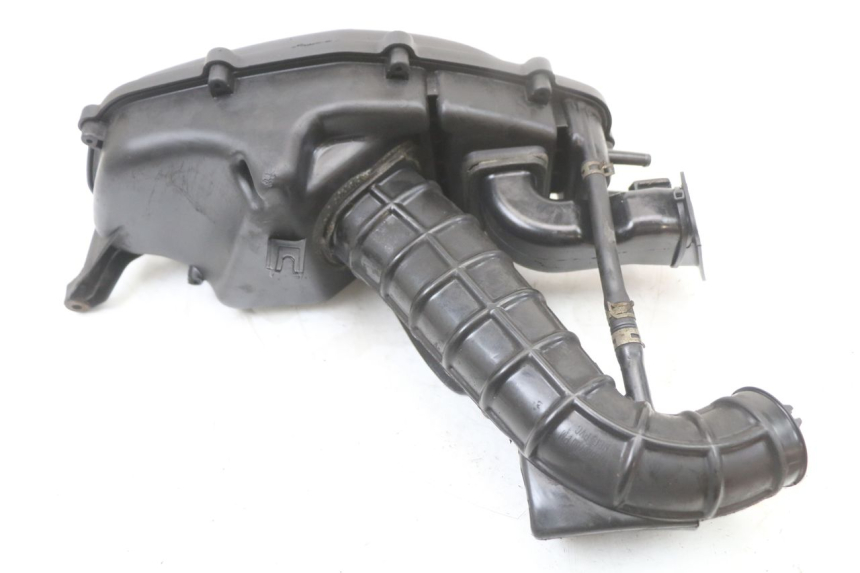 photo de OBUDOWA FILTRA POWIETRZA PEUGEOT DJANGO 125 (2014 - 2017) - Zbliżenie techniczne