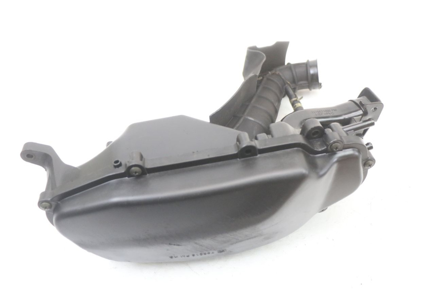 photo de OBUDOWA FILTRA POWIETRZA PEUGEOT DJANGO 125 (2014 - 2017) - Widok ogólny