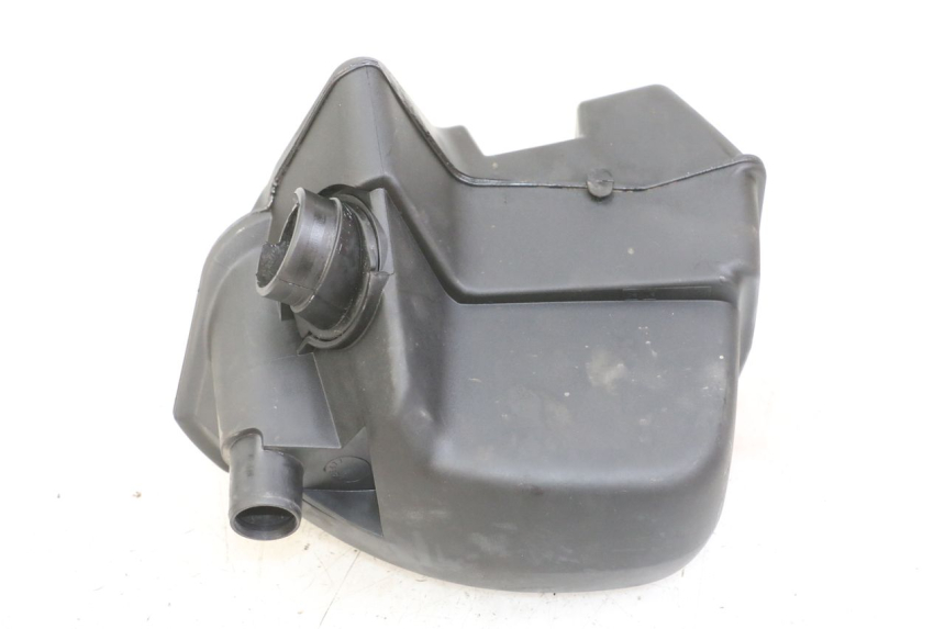 photo de OBUDOWA FILTRA POWIETRZA PEUGEOT LUDIX ONE 50 (2005 - 2008) - Zoom stanu zużycia