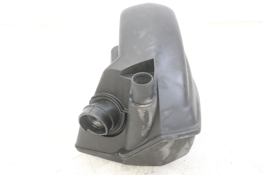 photo de OBUDOWA FILTRA POWIETRZA PEUGEOT LUDIX ONE 50 (2005 - 2008) - Inny kąt widzenia