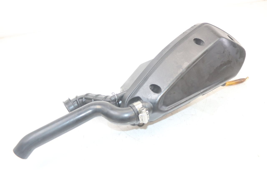 photo de OBUDOWA FILTRA POWIETRZA PEUGEOT STREETZONE 4T 50 (2018 - 2023) - Szczegół części