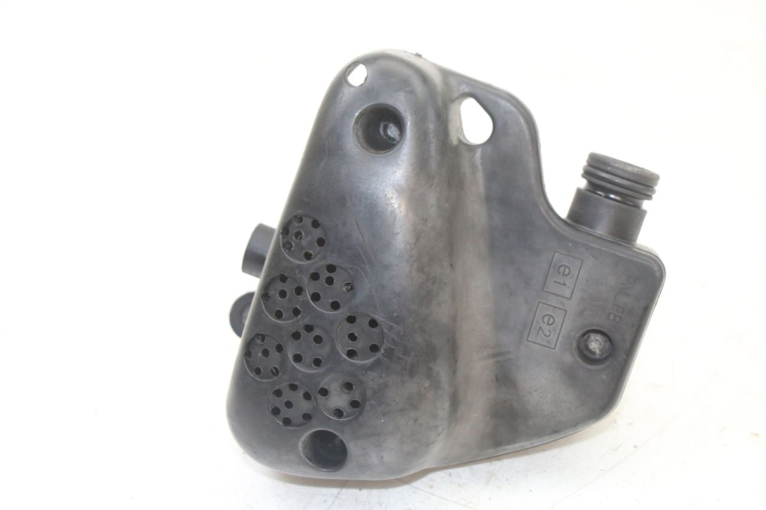 photo de OBUDOWA FILTRA POWIETRZA PEUGEOT TKR TREKKER FURIOUS 50 (2005 - 2014) - Szczegół części