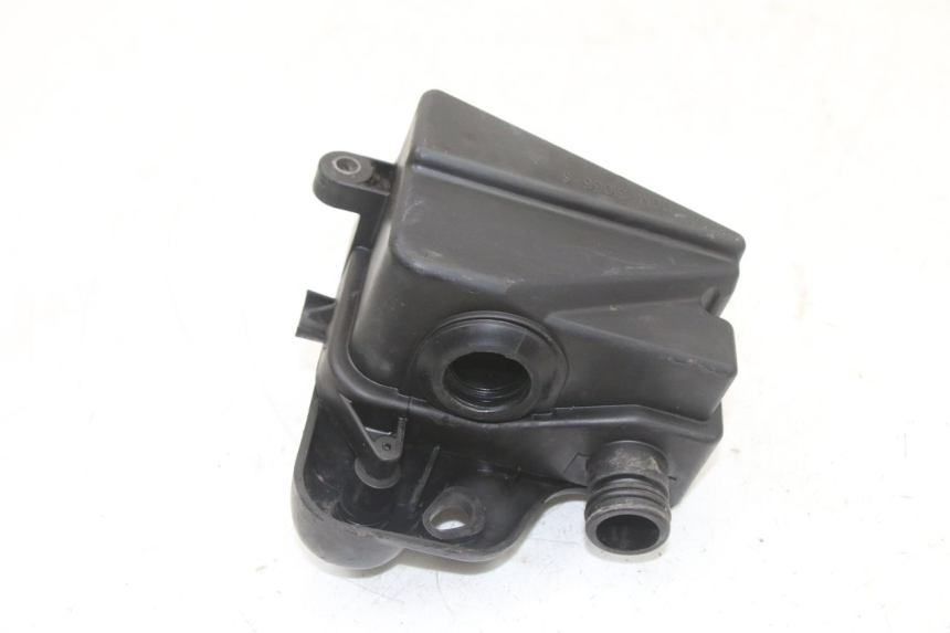 photo de OBUDOWA FILTRA POWIETRZA PEUGEOT TKR TREKKER FURIOUS 50 (2005 - 2014) - Inny kąt widzenia