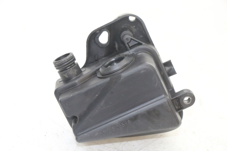 photo de OBUDOWA FILTRA POWIETRZA PEUGEOT TKR TREKKER FURIOUS 50 (2005 - 2014) - Zbliżenie techniczne