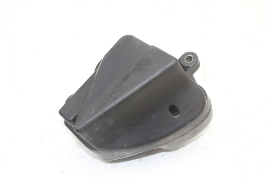 photo de OBUDOWA FILTRA POWIETRZA PEUGEOT TKR TREKKER FURIOUS 50 (2005 - 2014) - Widok ogólny