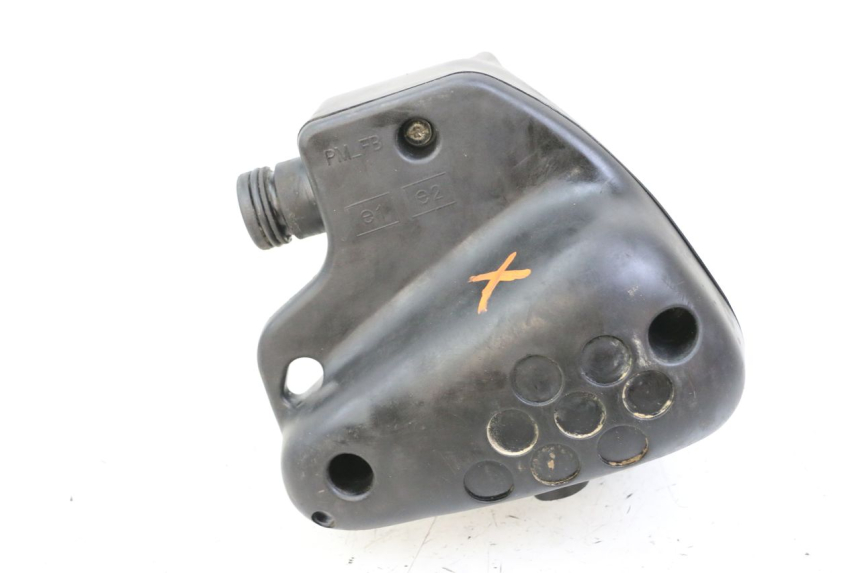 photo de OBUDOWA FILTRA POWIETRZA PEUGEOT TKR TREKKER FURIOUS 50 (2005 - 2014) - Widok główny