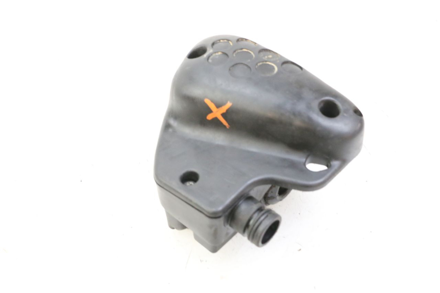 photo de OBUDOWA FILTRA POWIETRZA PEUGEOT TKR TREKKER FURIOUS 50 (2005 - 2014) - Szczegół części