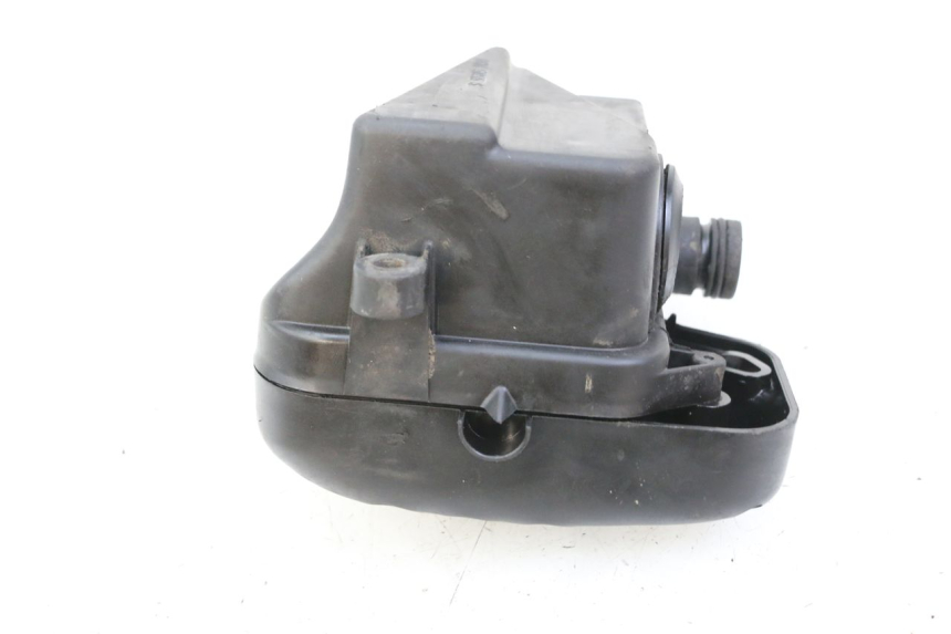 photo de OBUDOWA FILTRA POWIETRZA PEUGEOT TKR TREKKER FURIOUS 50 (2005 - 2014) - Inny kąt widzenia