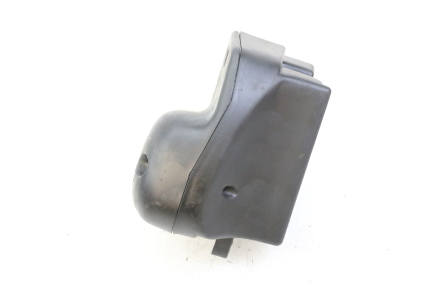 photo de OBUDOWA FILTRA POWIETRZA PEUGEOT TKR TREKKER FURIOUS 50 (2005 - 2014) - Zbliżenie techniczne