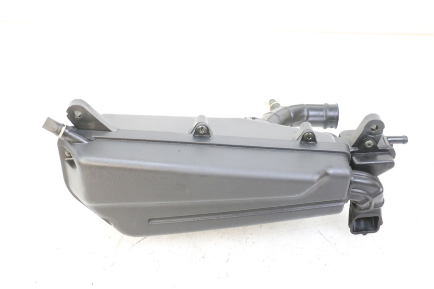 photo de OBUDOWA FILTRA POWIETRZA PEUGEOT TWEET 4T 50 (2023 - 2025) - Zoom stanu zużycia