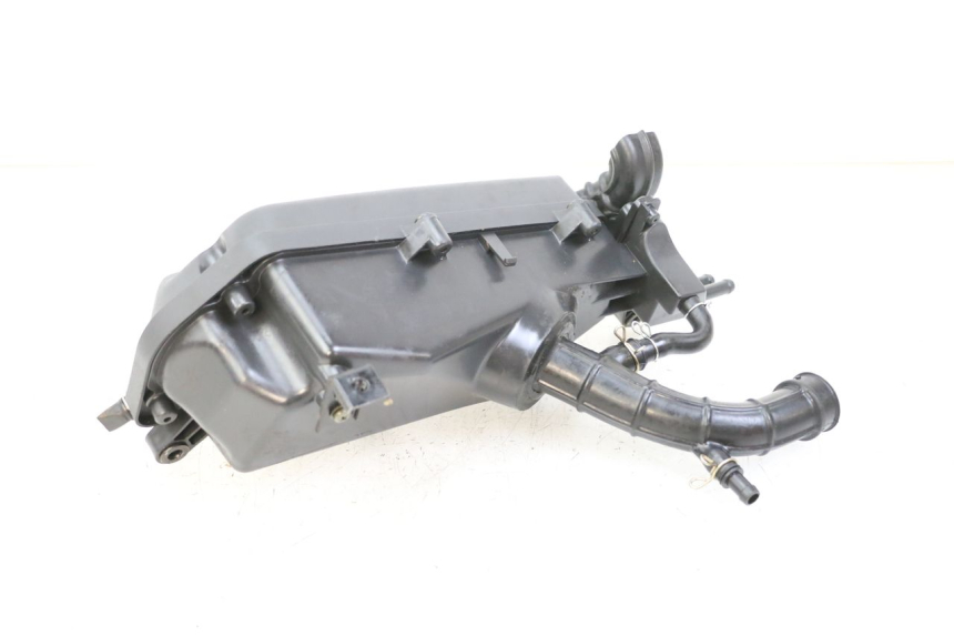 photo de OBUDOWA FILTRA POWIETRZA PEUGEOT TWEET 4T 50 (2023 - 2025) - Inny kąt widzenia